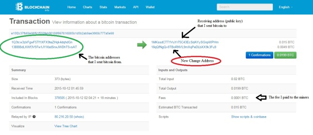 bitcoin-transaction-details